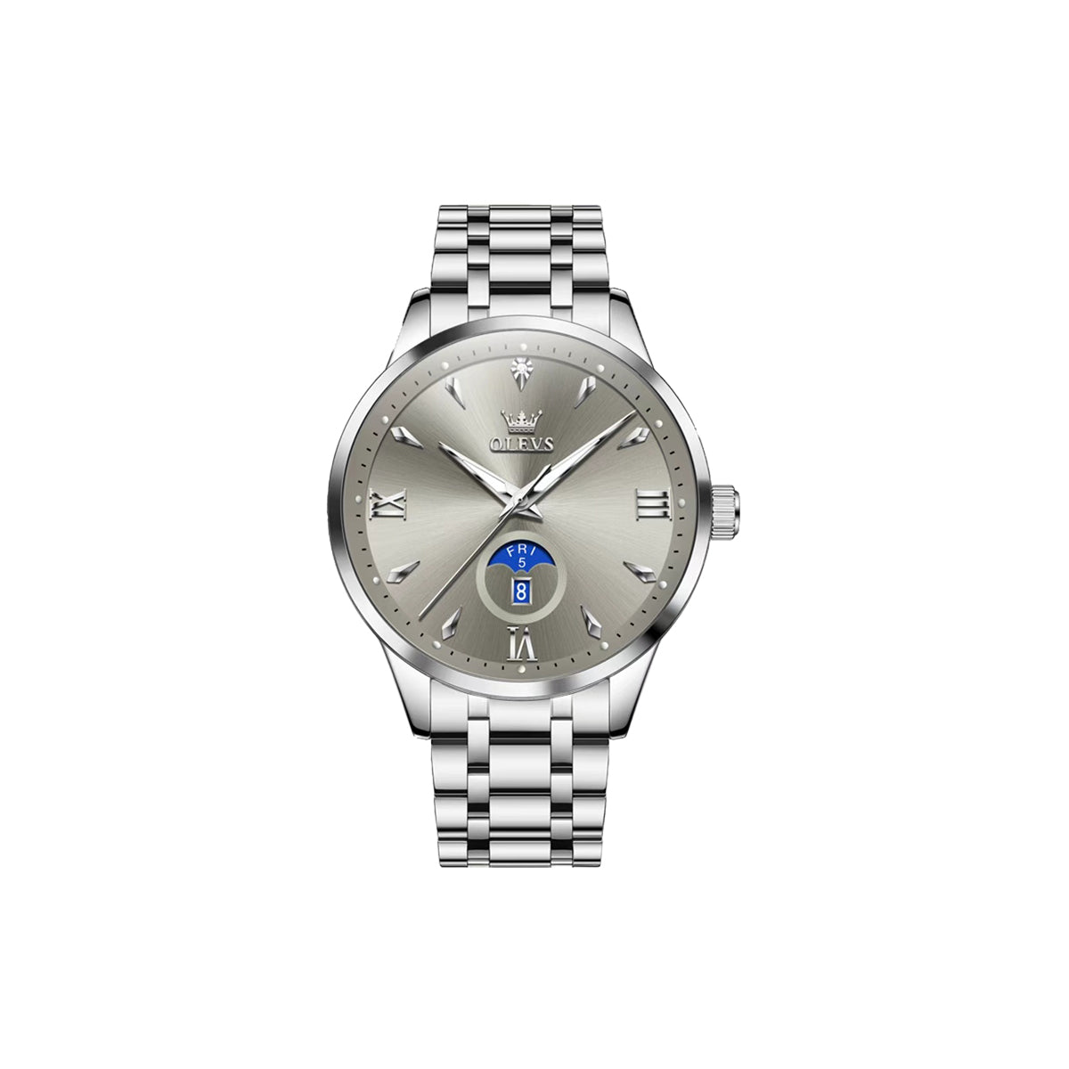 OLEVS-3646
