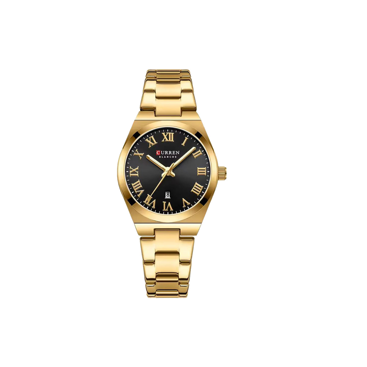 Curren-9095