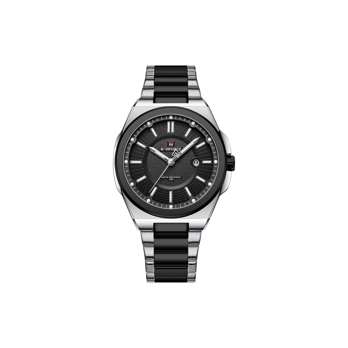 NAVIFORCE-9212