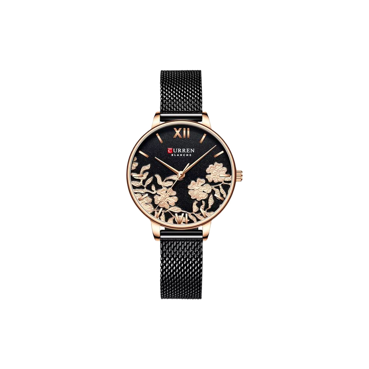 CURREN-9065