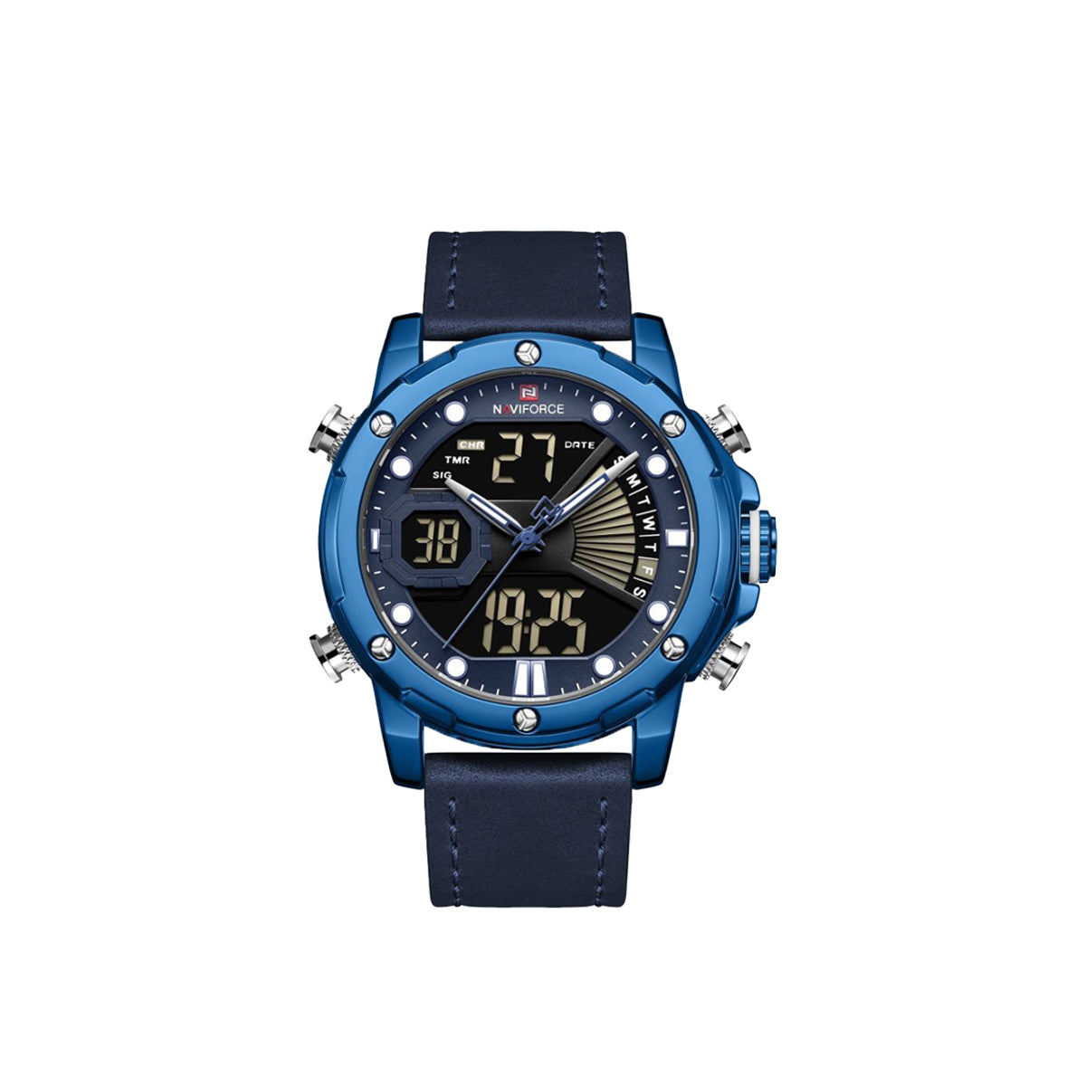 NAVIFORCE-9172