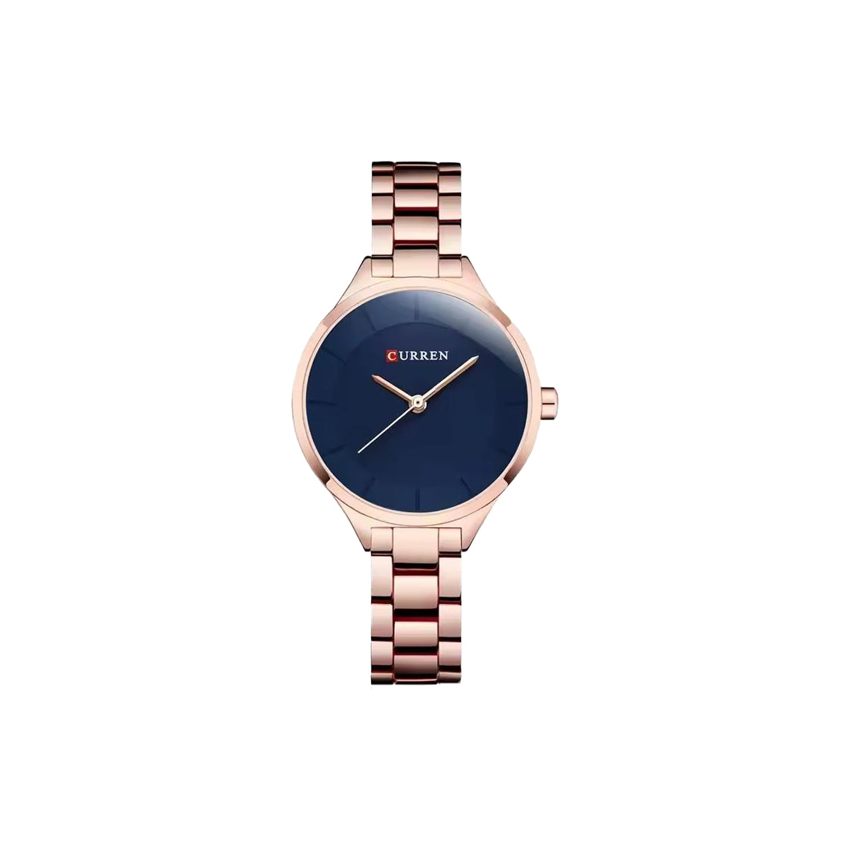 CURREN-9015