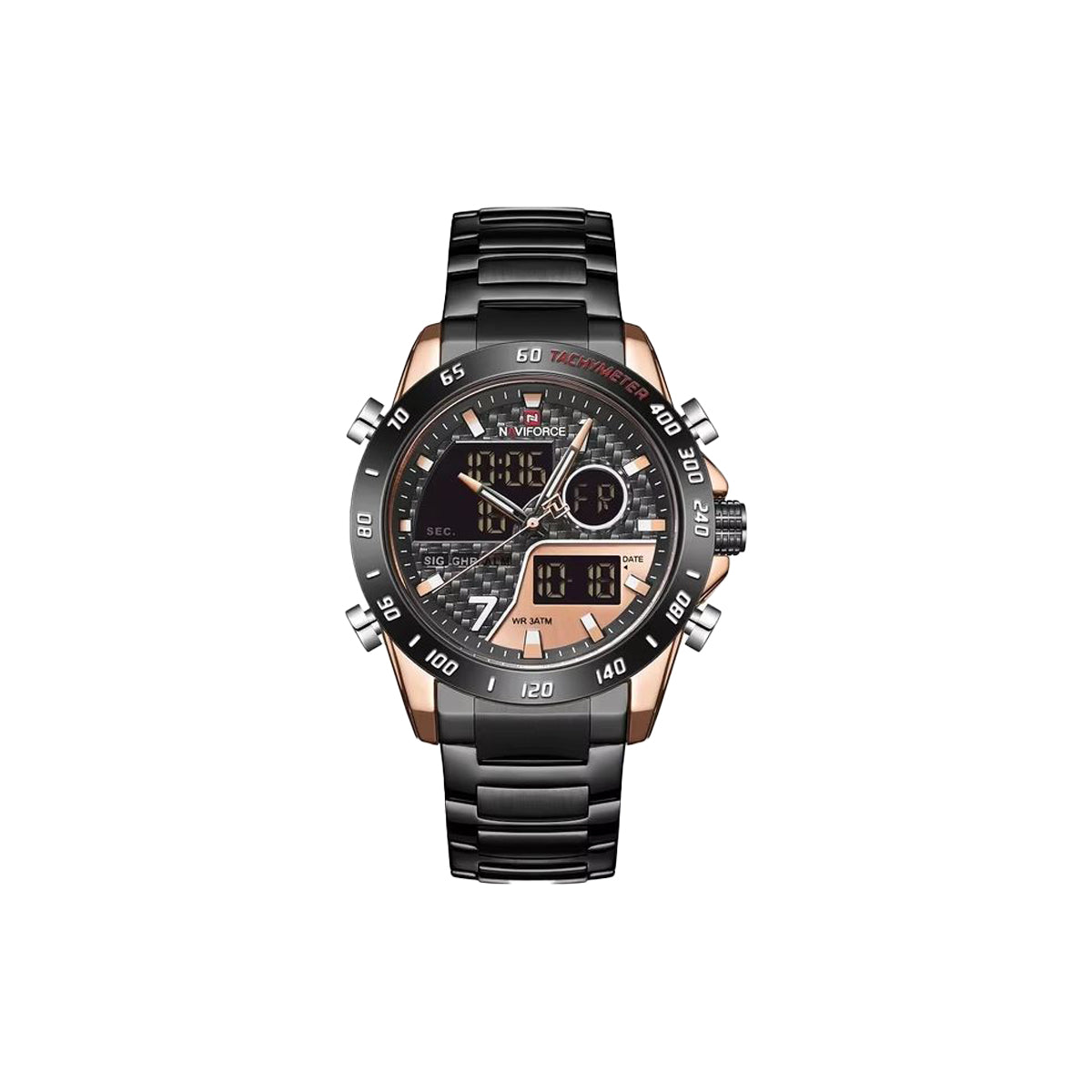 NAVIFORCE-9171
