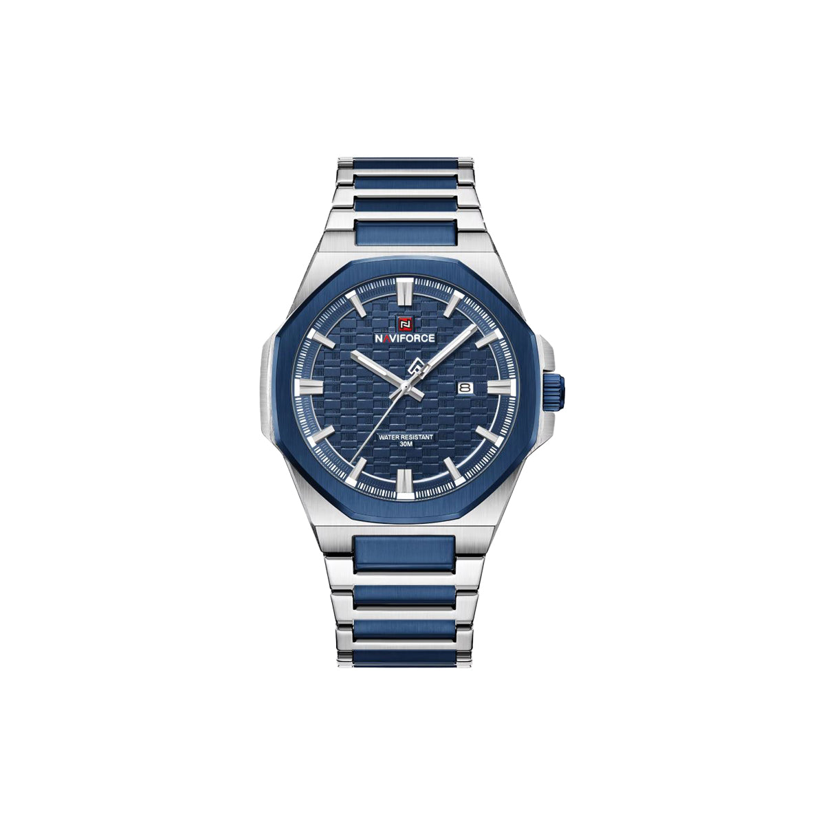NAVIFORCE-9245