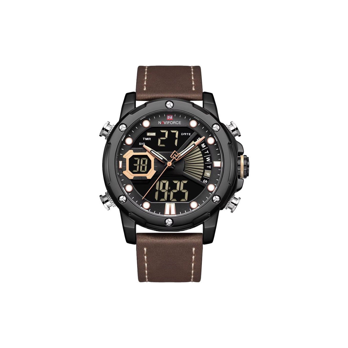 NAVIFORCE-9172