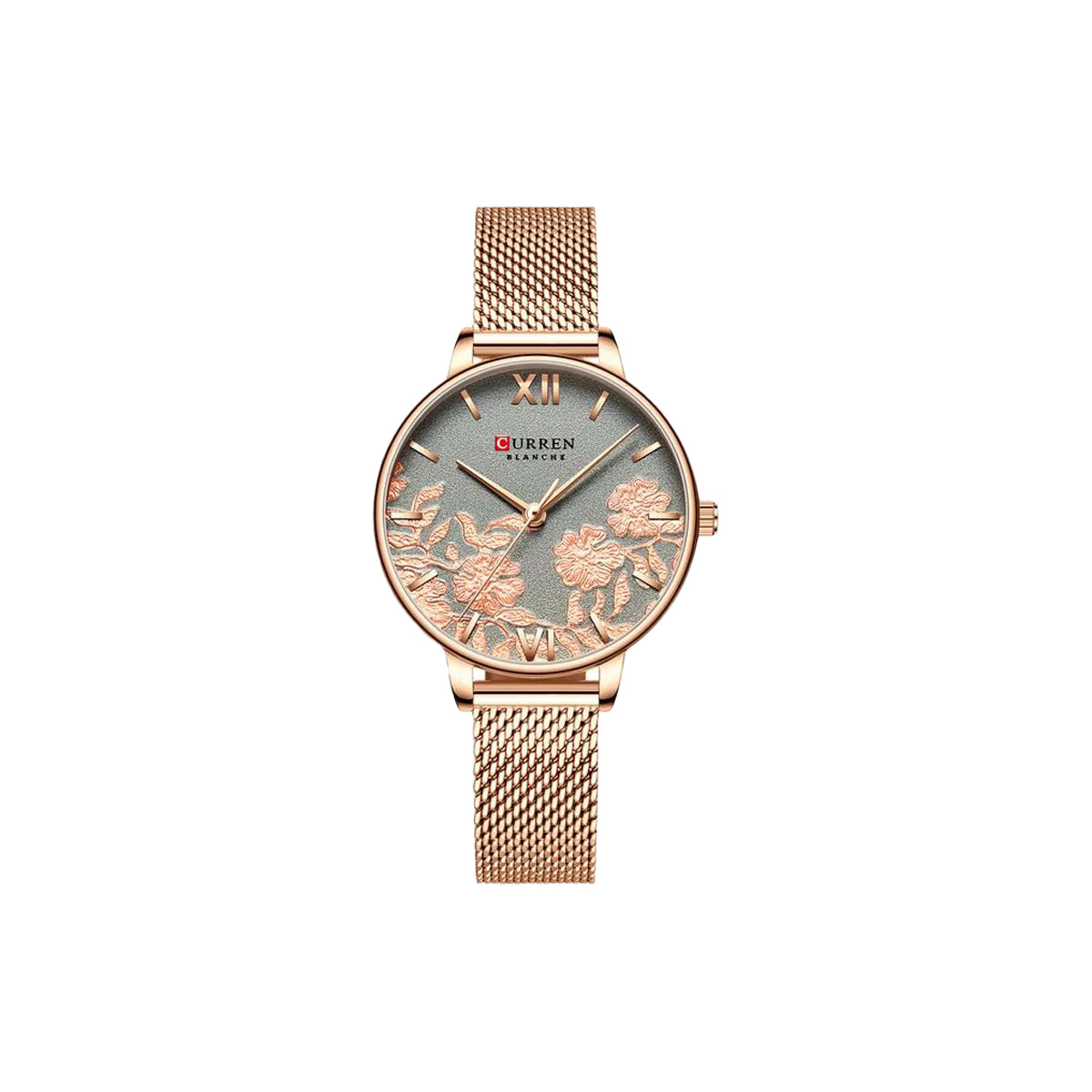 CURREN-9065