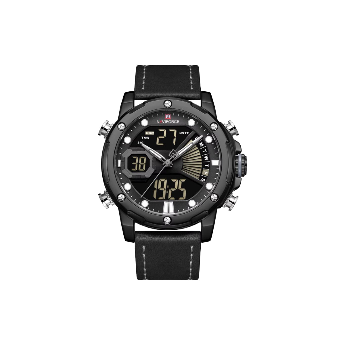 NAVIFORCE-9172