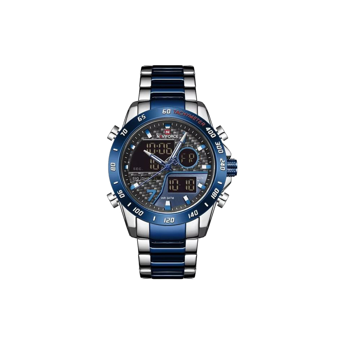 NAVIFORCE-9171