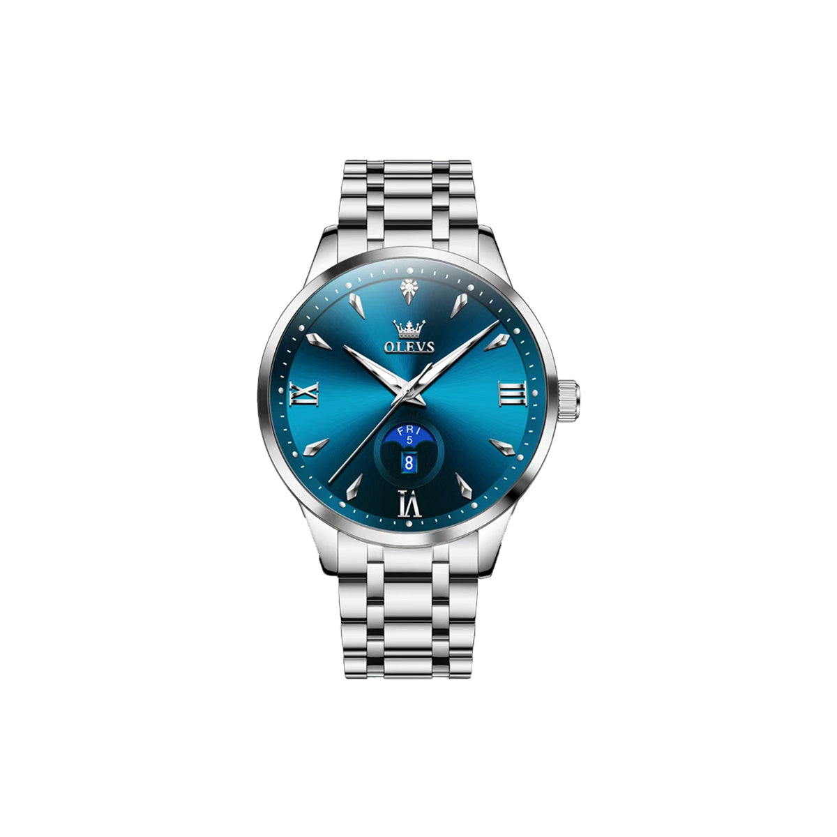 OLEVS-3646