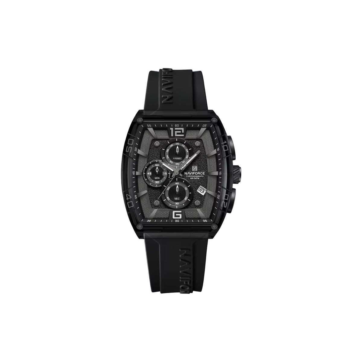 NAVIFORCE‑6101