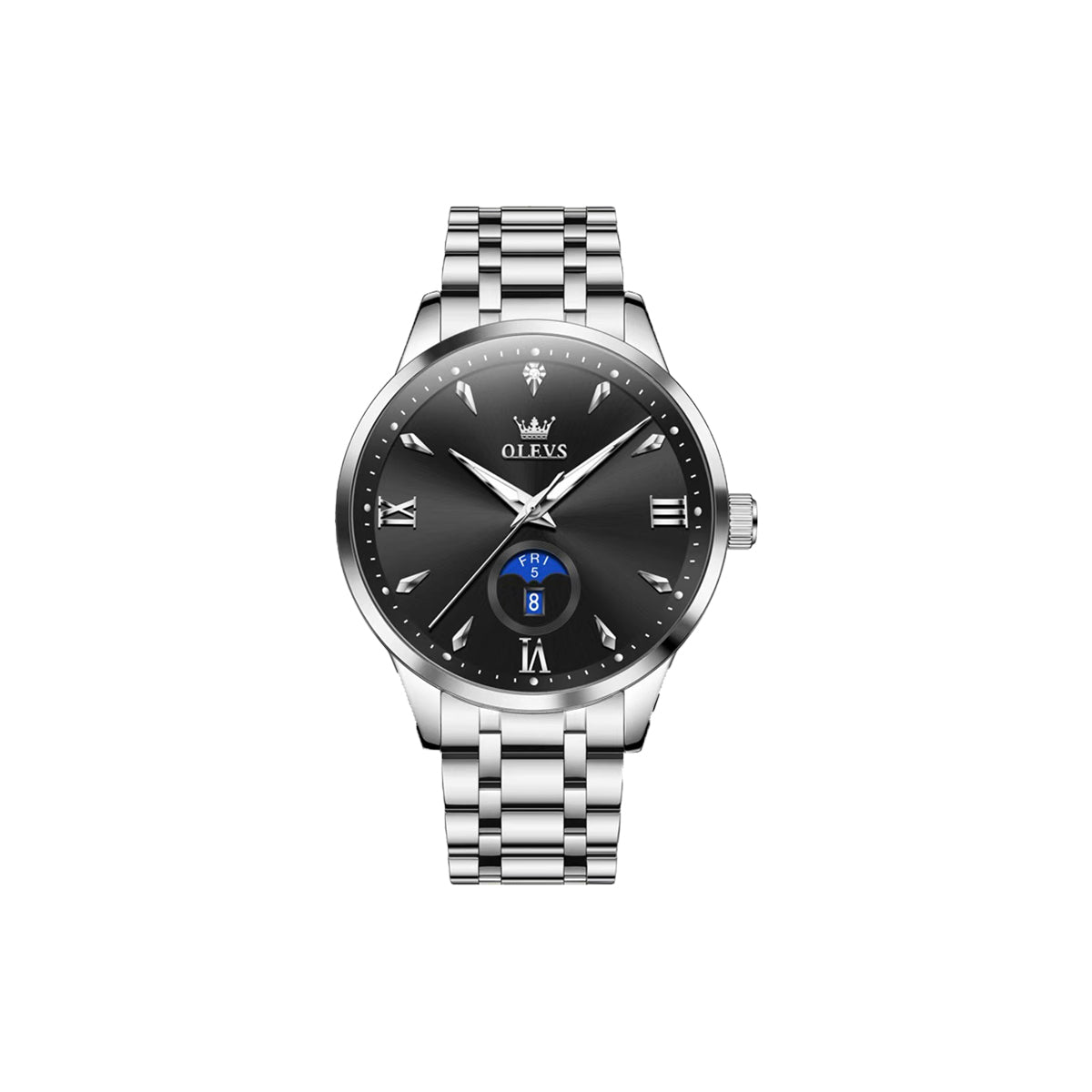 OLEVS-3646