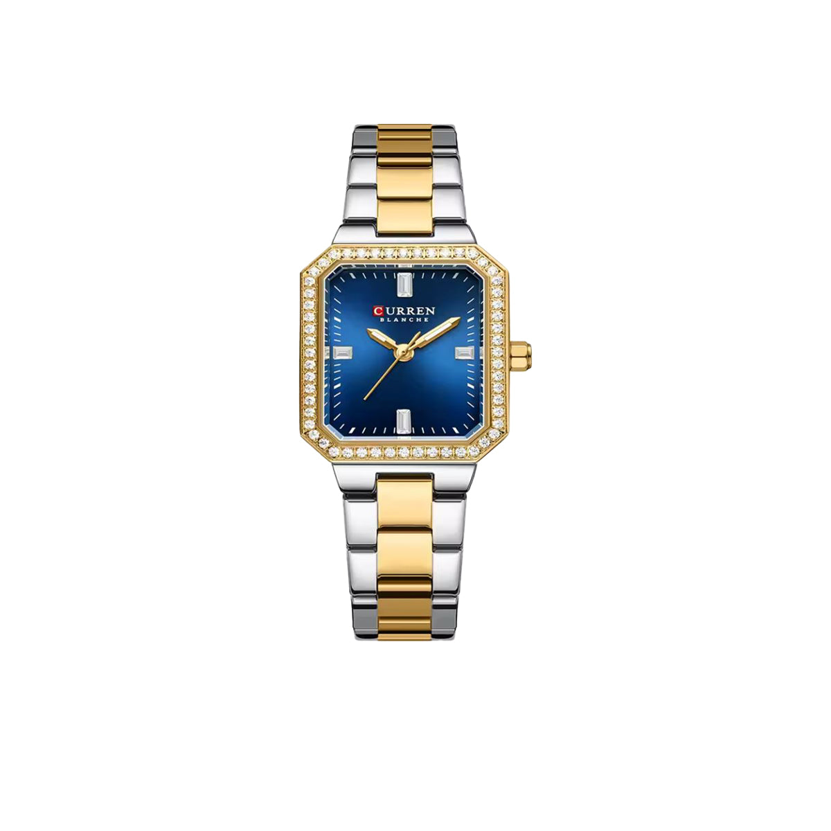CURREN-9102