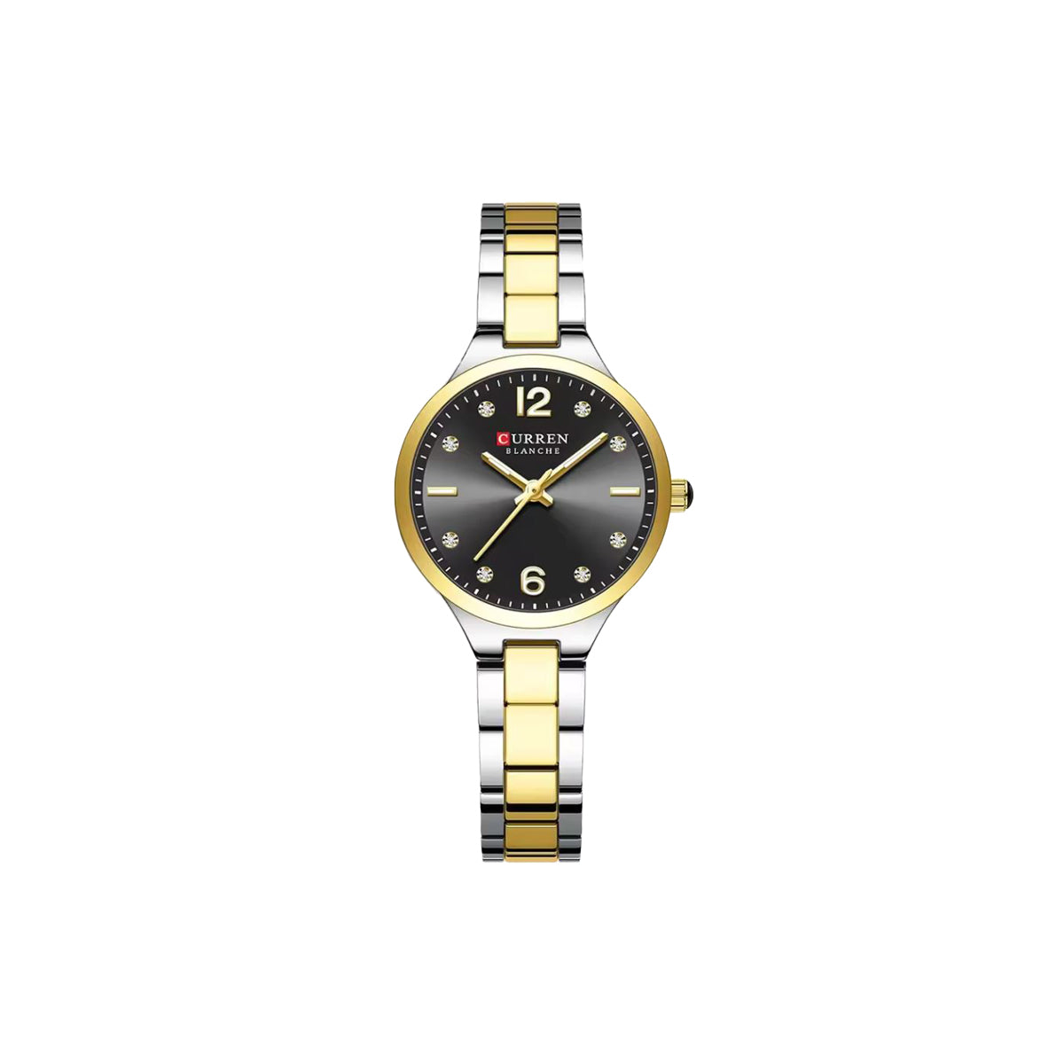 CURREN-9105