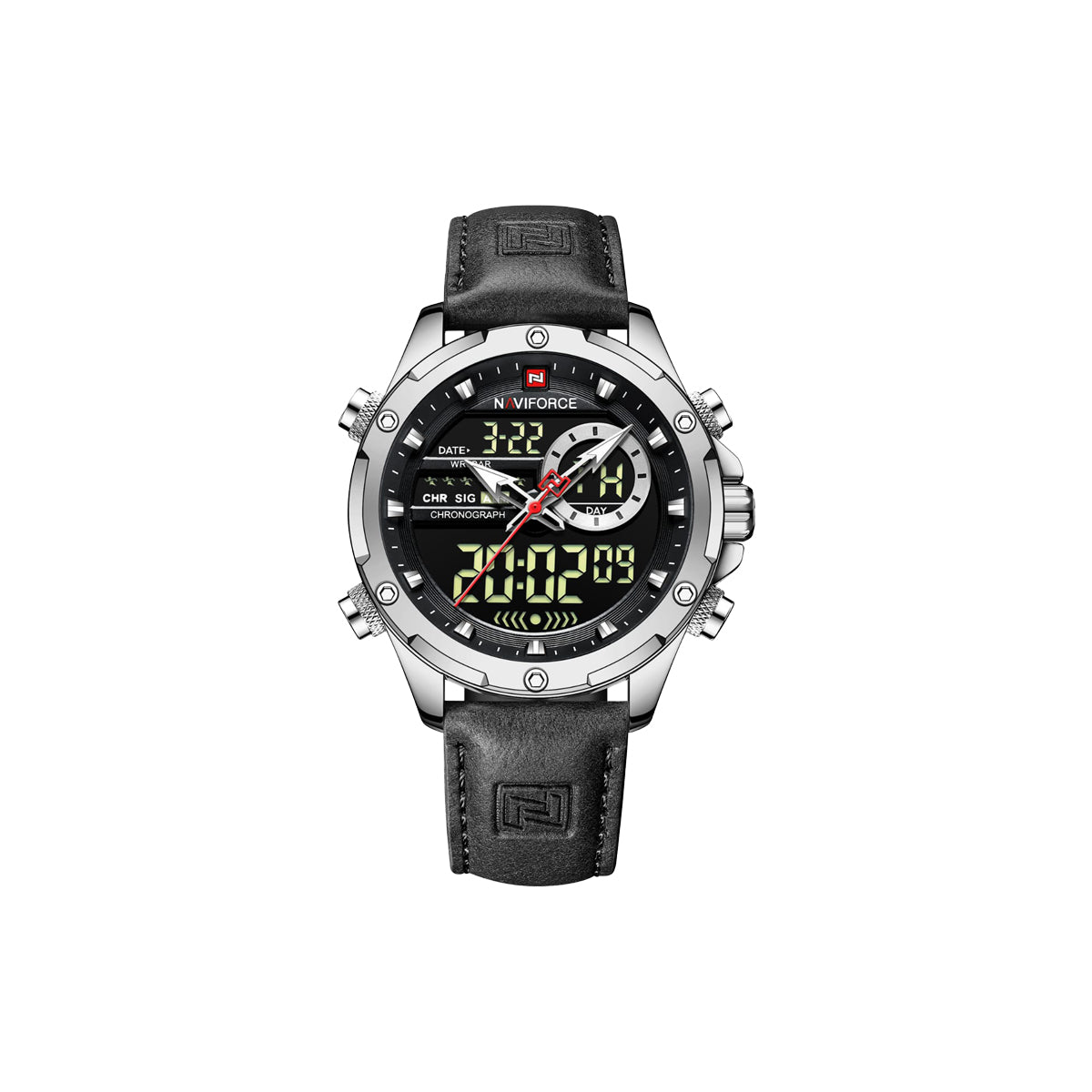NAVIFORCE-9208