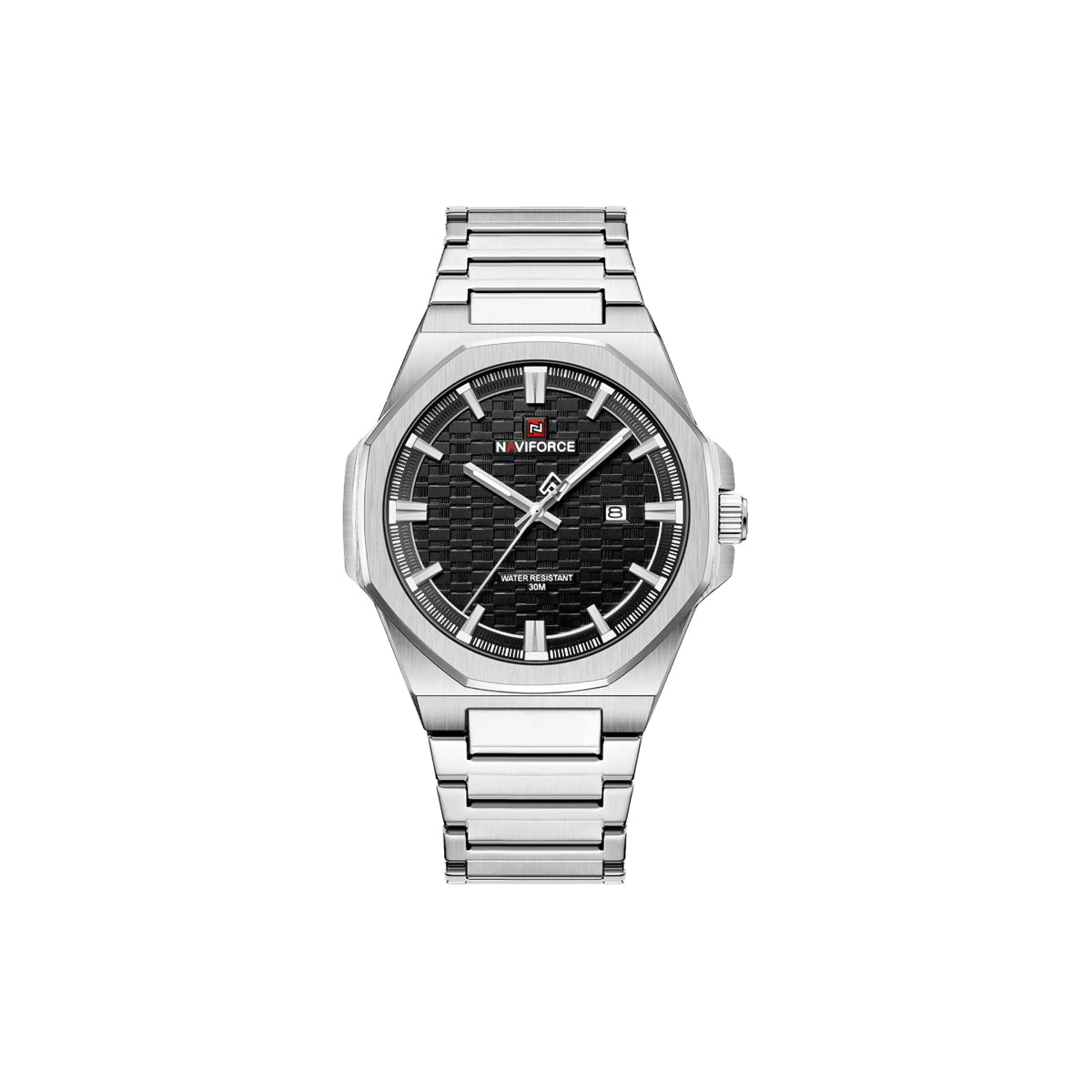 NAVIFORCE-9245