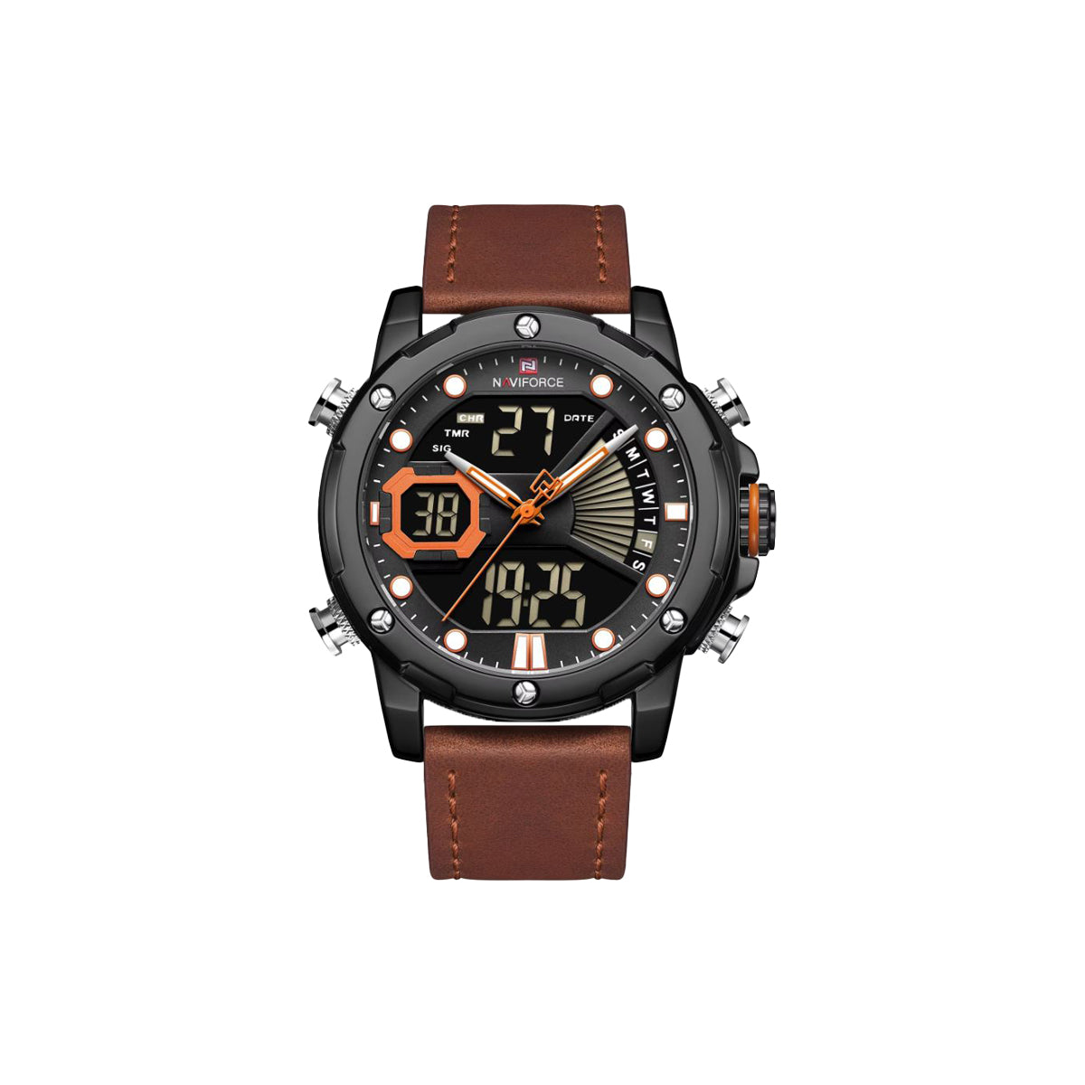 NAVIFORCE-9172