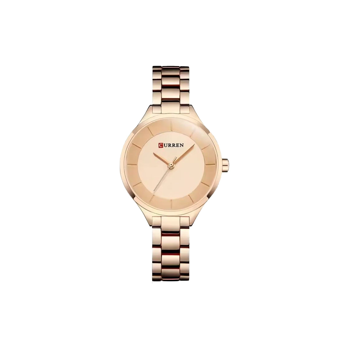 CURREN-9015