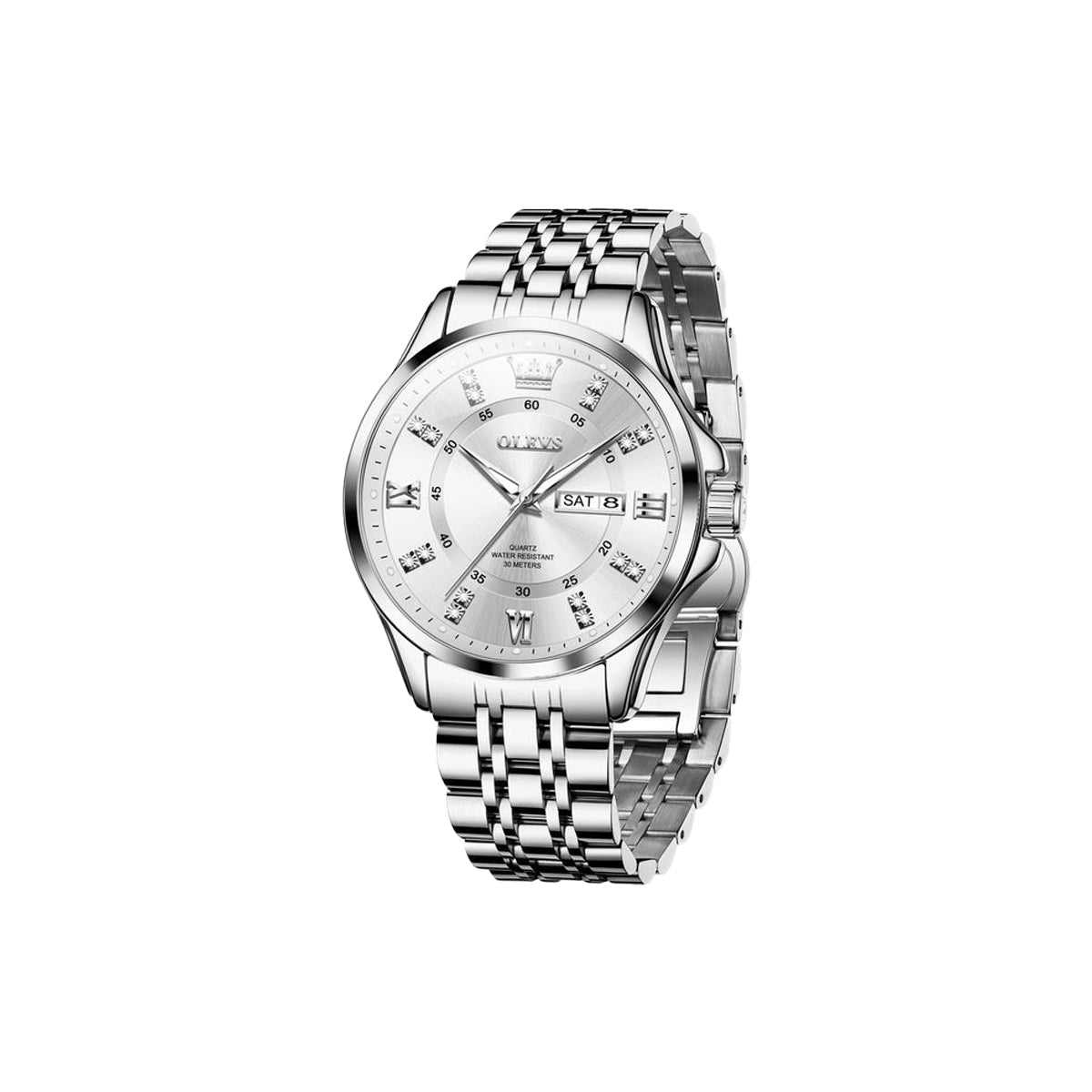 OLEVS-3620 Couple