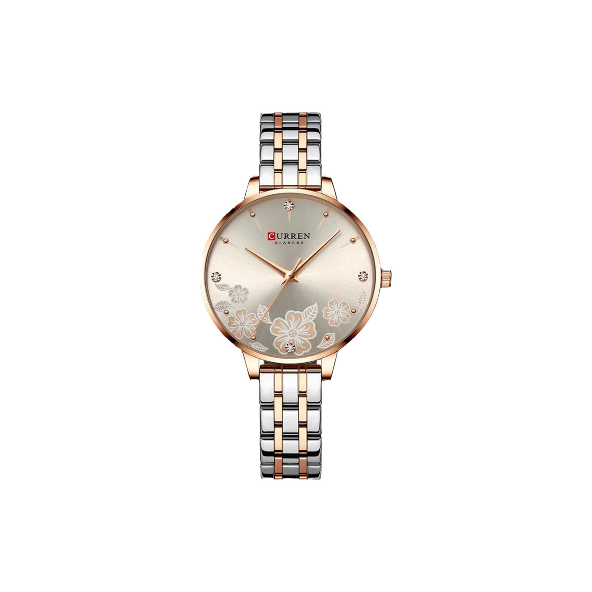 Curren-9068