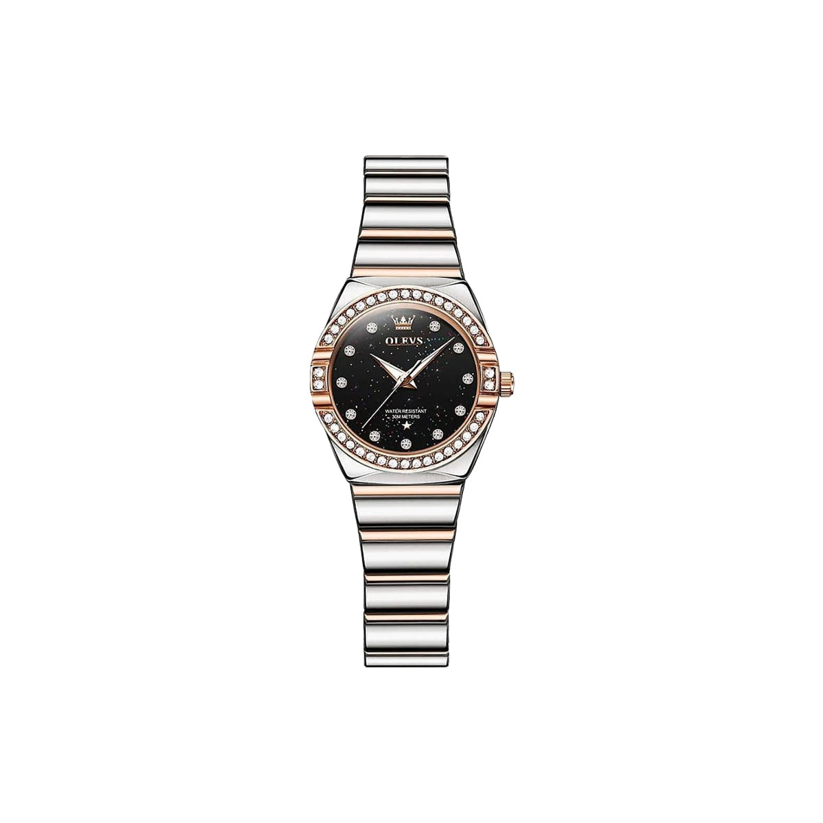 OLEVS-9975