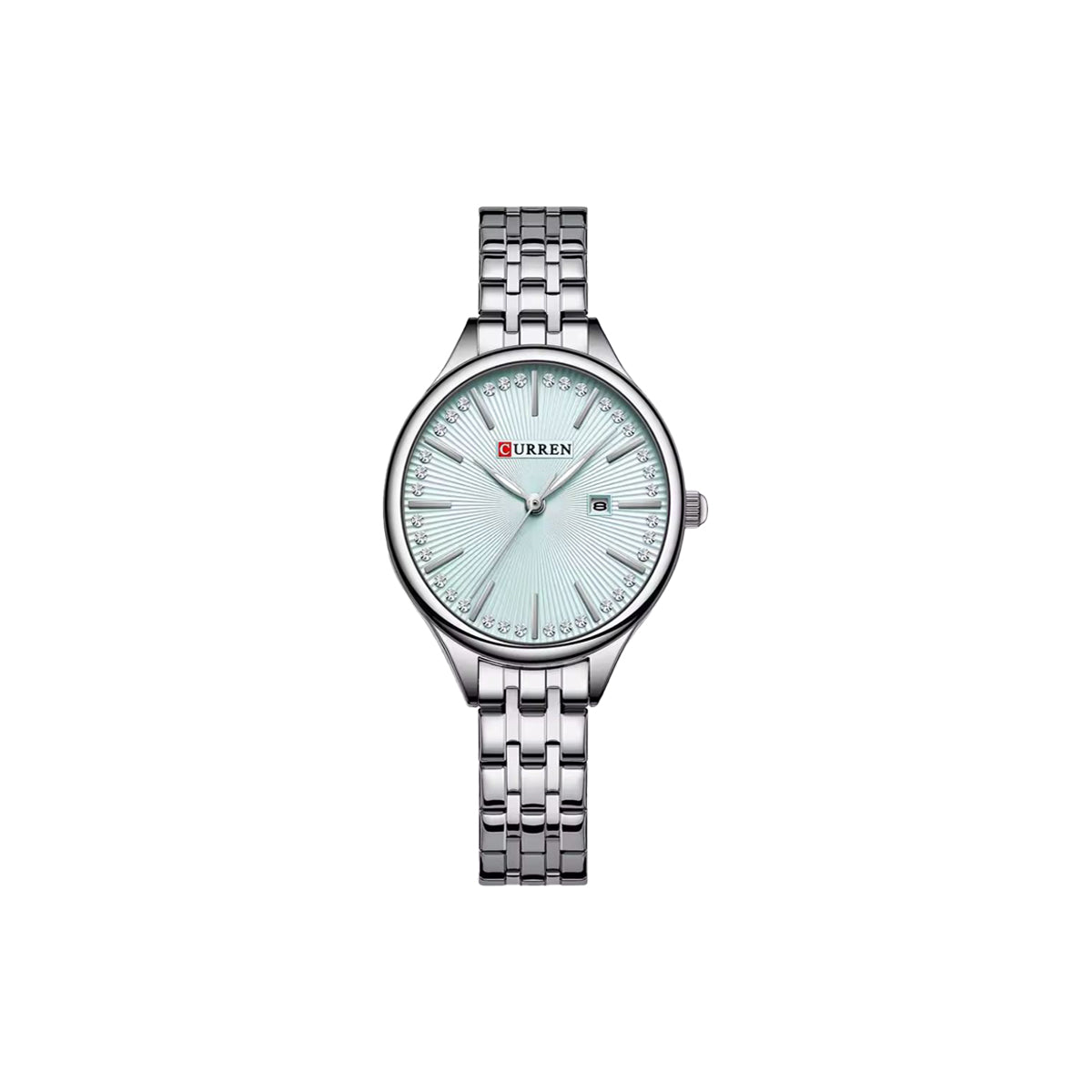 Curren-9099