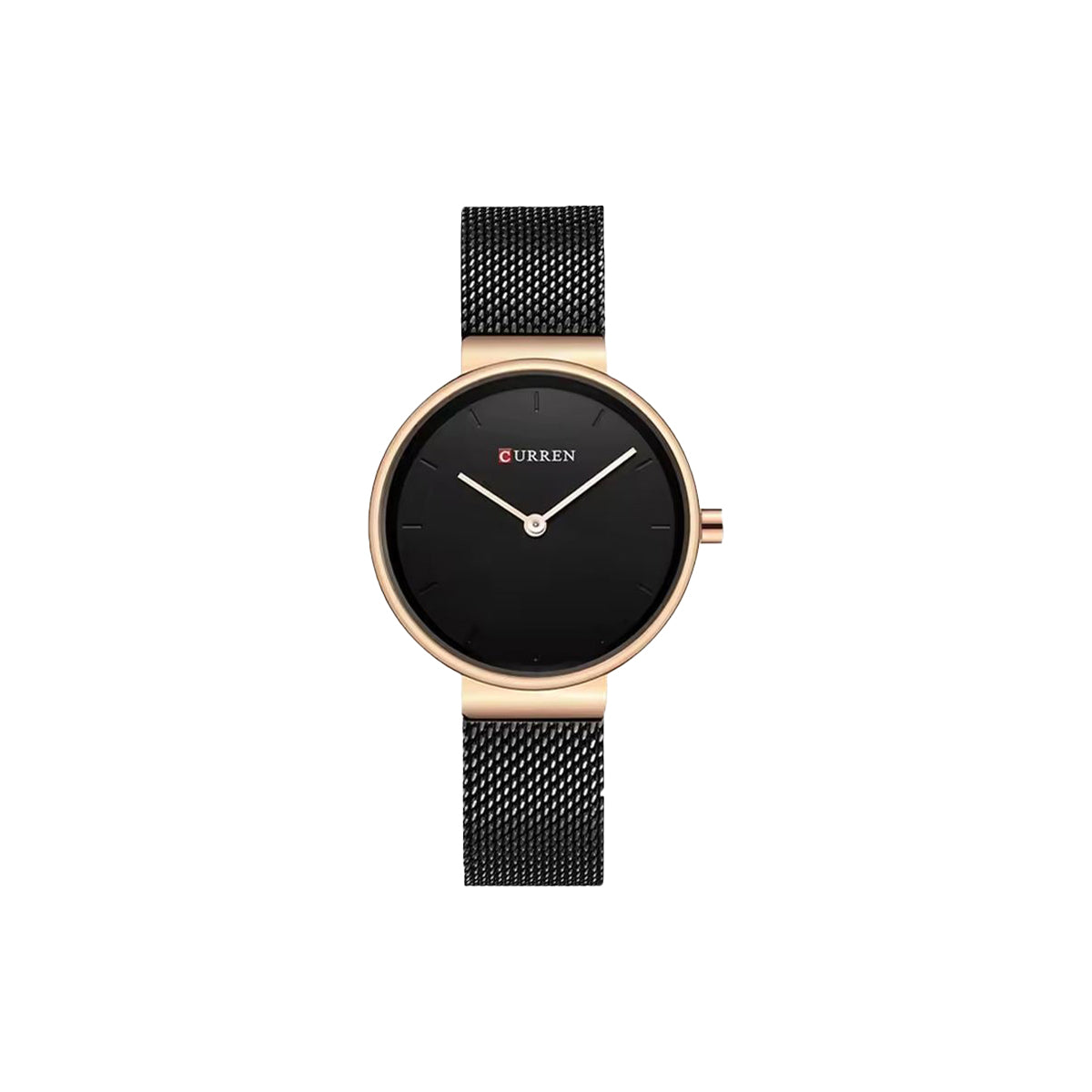 Curren-9016