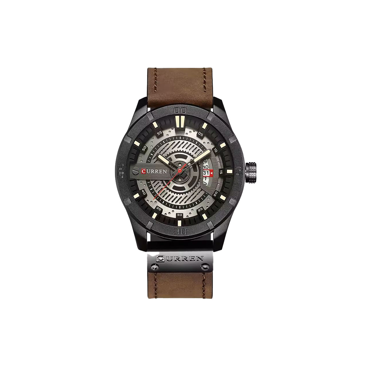 CURREN-8301