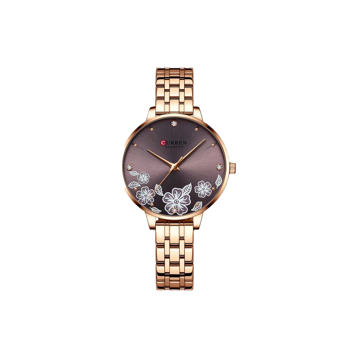 Curren-9068