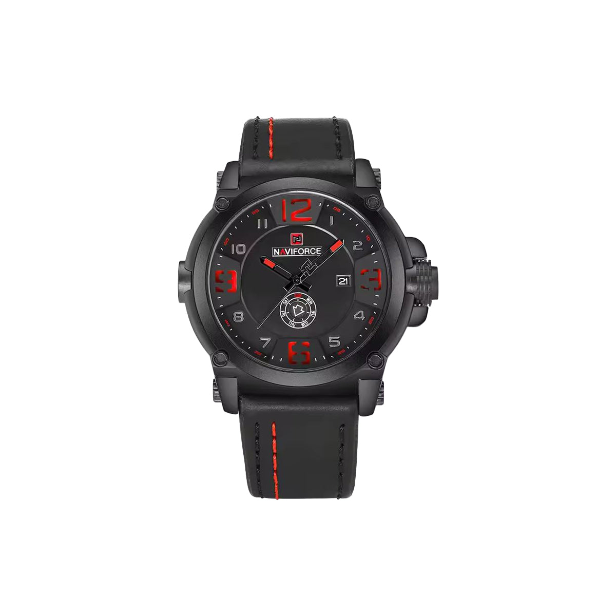 NAVIFORCE-9099