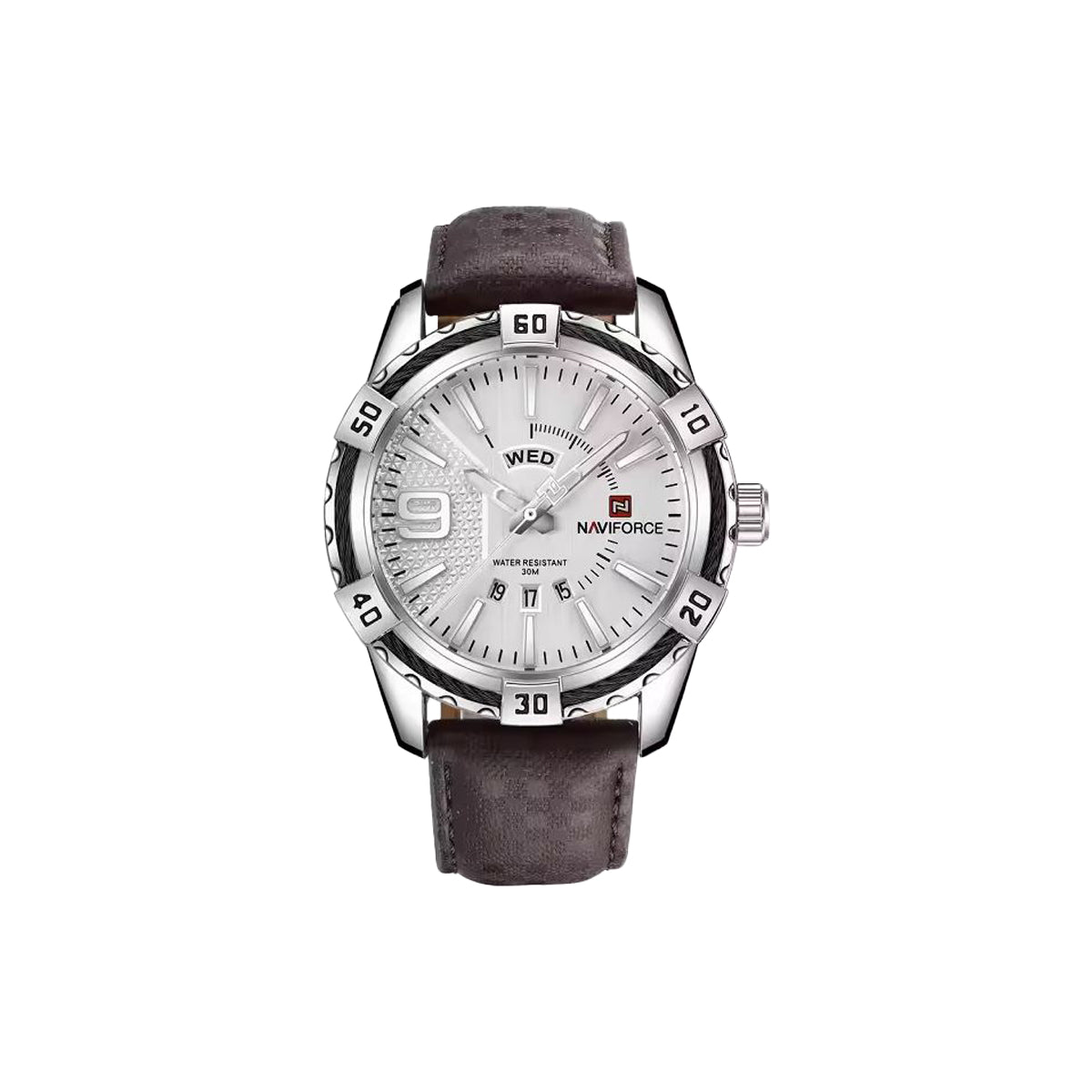 NAVIFORCE-9117