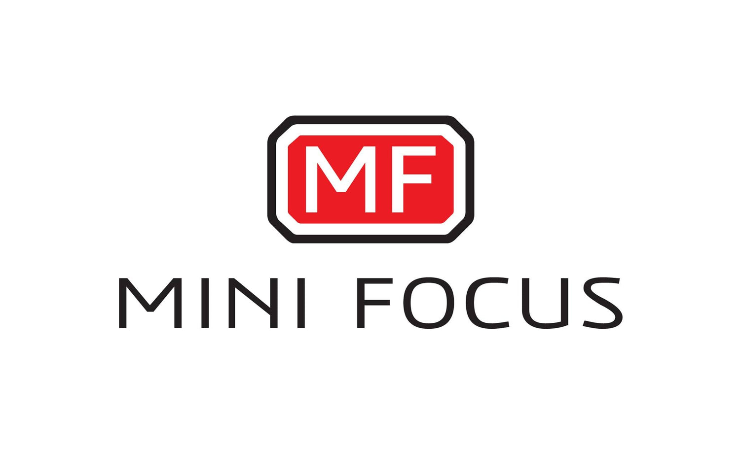 Minifocus