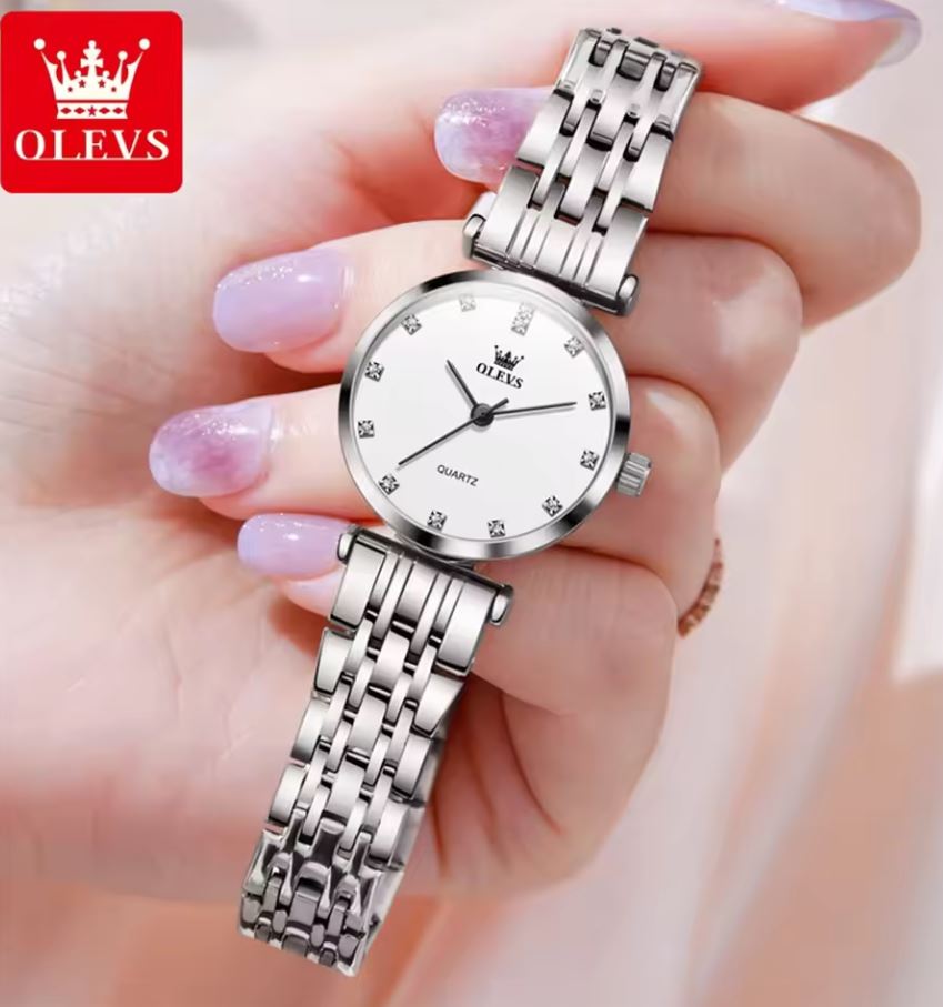OLEVS-5596