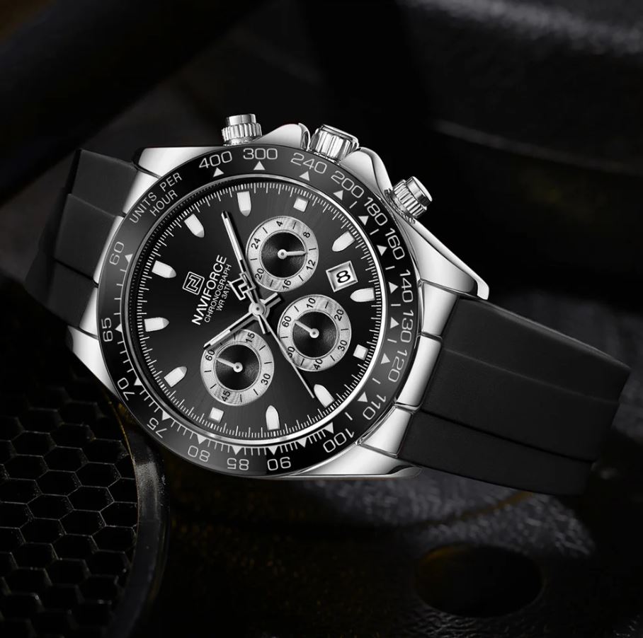 NAVIFORCE-8054