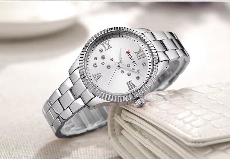 CURREN-9009