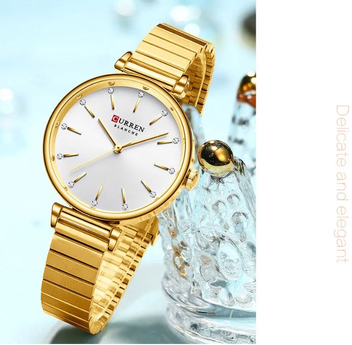 CURREN 9081