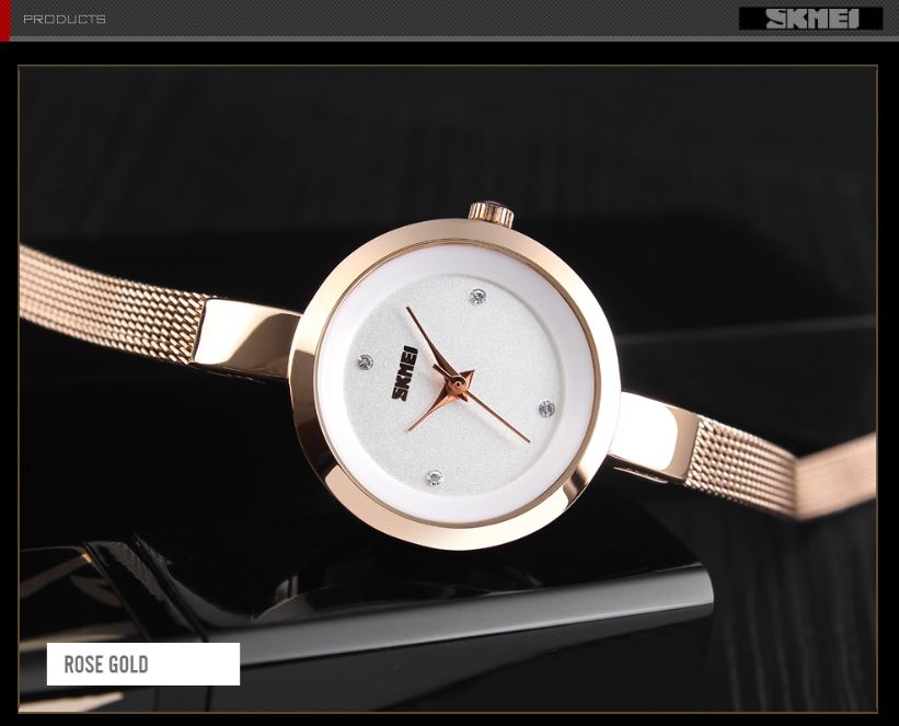 SKMEI-1390