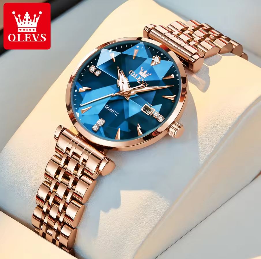 OLEVS-5536