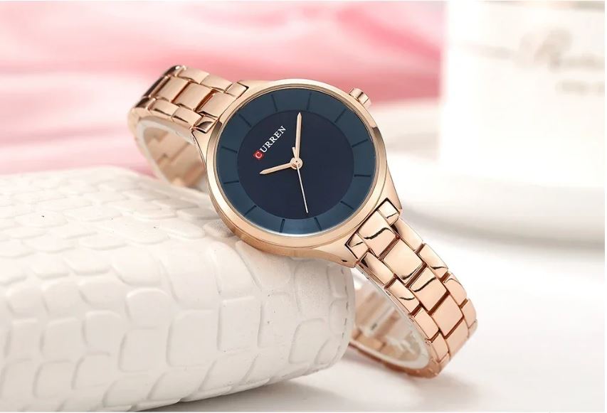 CURREN-9015