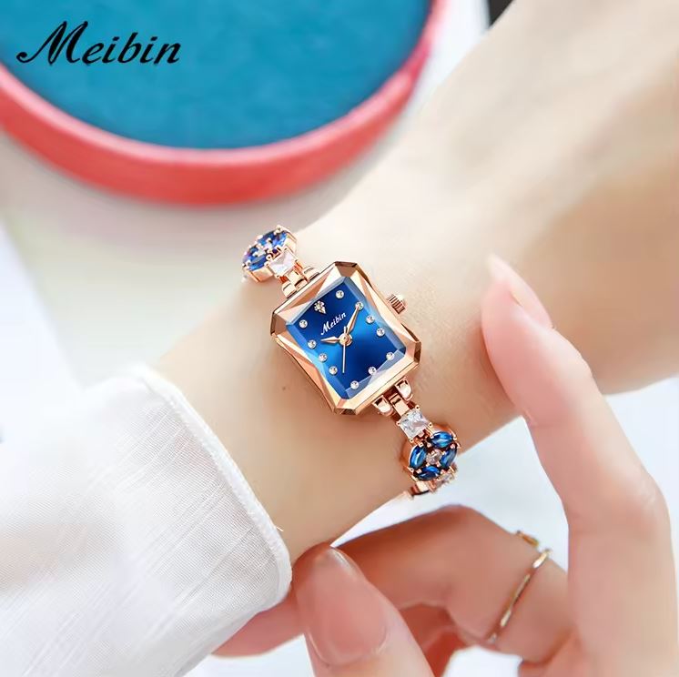 MEIBIN-𝟏𝟖𝟔𝟎