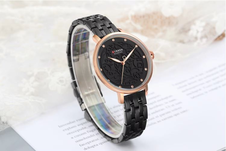 CURREN-9046