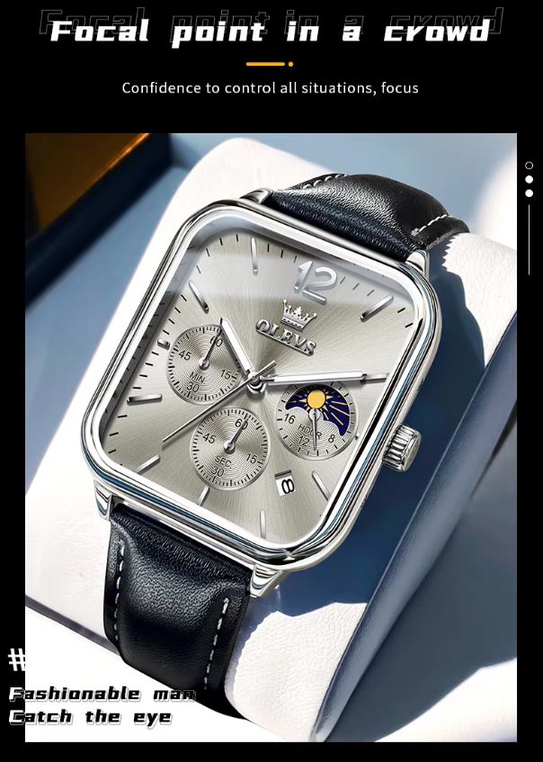 OLEVS-9914