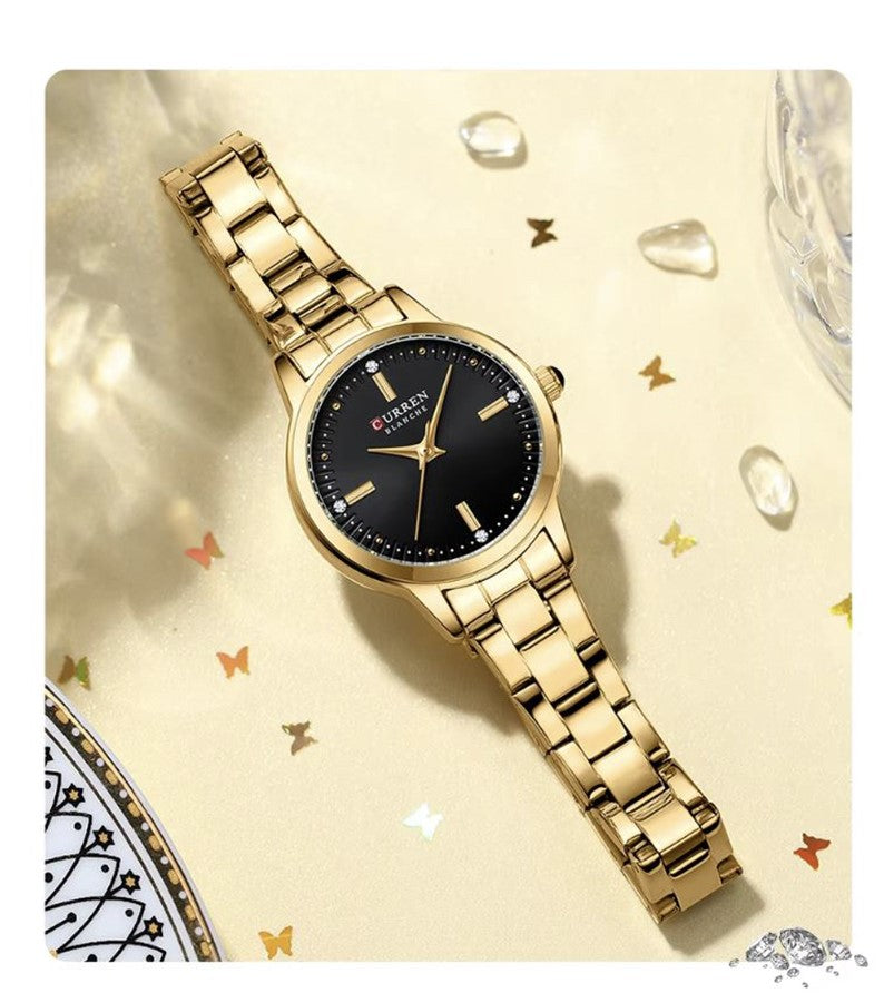 Curren-9094