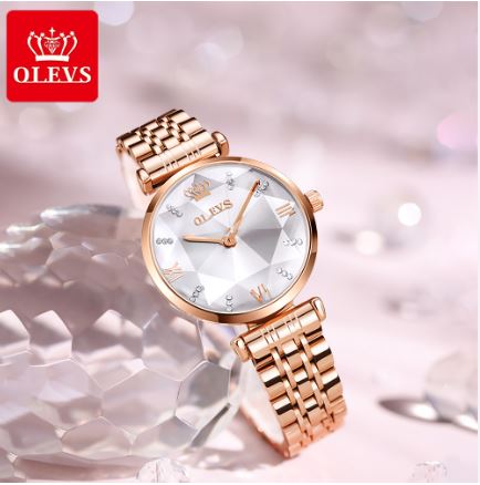 OLEVS-6642