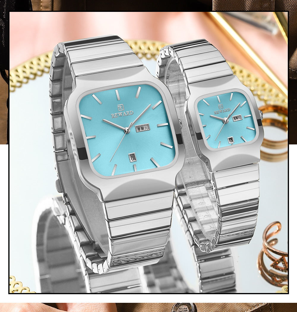 REWARD-611264 Couple