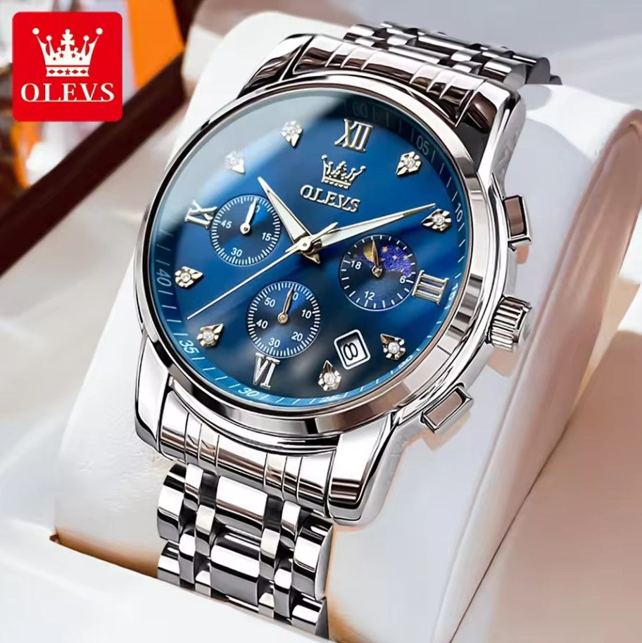 OLEVS-2858