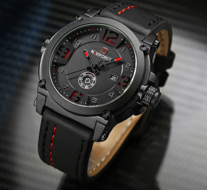 NAVIFORCE-9099