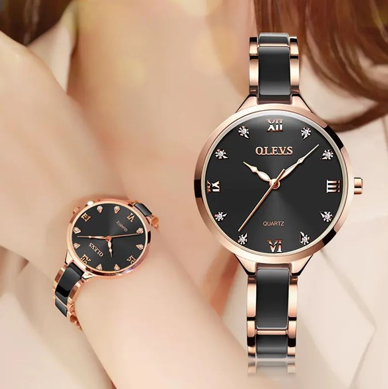 OLEVS-5872