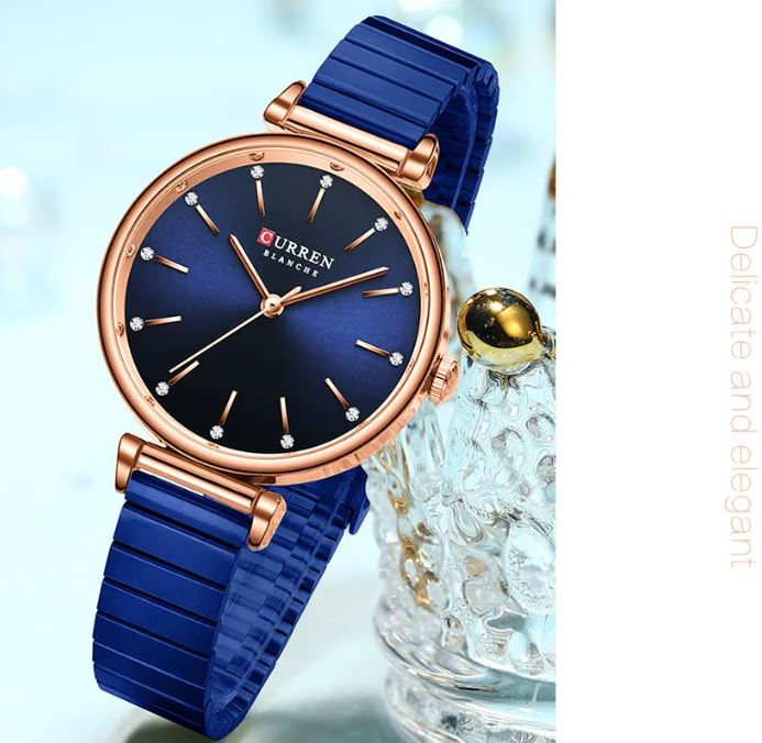 CURREN 9081