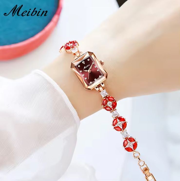 MEIBIN-𝟏𝟖𝟔𝟎