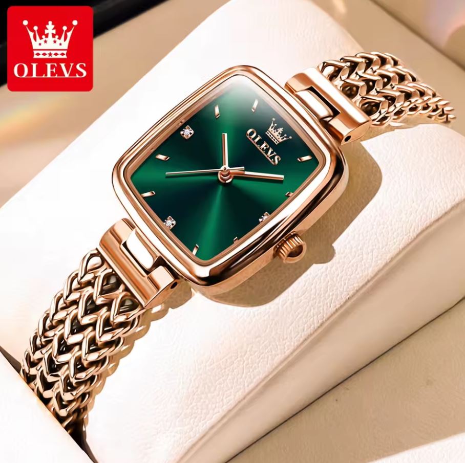 OLEVS-9951